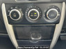 Used 2004 AT toyota ist NCP60 Image[25]