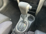 Used 2004 AT toyota ist NCP60 Image[26]