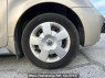 Used 2004 AT toyota ist NCP60 Image[29]