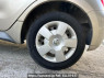 Used 2004 AT toyota ist NCP60 Image[31]