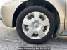 Used 2004 AT toyota ist NCP60 Image[32]