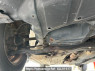Used 2004 AT toyota ist NCP60 Image[33]