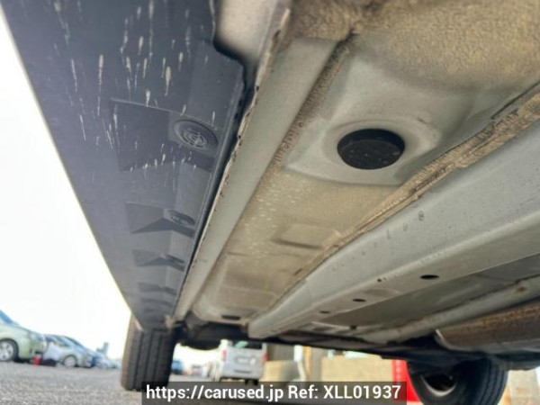 Used 2004 AT toyota ist NCP60 Image[35]