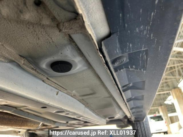 Used 2004 AT toyota ist NCP60 Image[38]