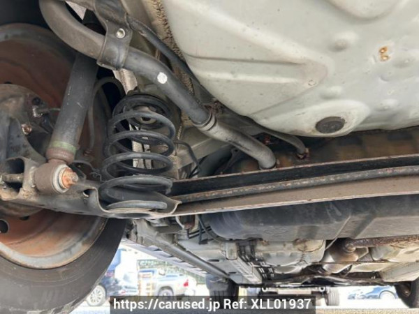 Used 2004 AT toyota ist NCP60 Image[39]