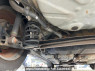 Used 2004 AT toyota ist NCP60 Image[39]