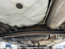 Used 2004 AT toyota ist NCP60 Image[40]
