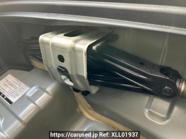 Used 2004 AT toyota ist NCP60 Image[44]