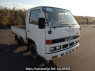 Used 1990 MT isuzu elf-truck NHR54C Image[0]