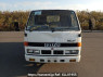 Used 1990 MT isuzu elf-truck NHR54C Image[1]