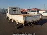 Used 1990 MT isuzu elf-truck NHR54C Image[3]