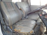 Used 1990 MT isuzu elf-truck NHR54C Image[10]