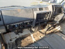 Used 1990 MT isuzu elf-truck NHR54C Image[12]