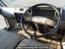 Used 1990 MT isuzu elf-truck NHR54C Image[13]