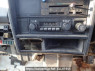 Used 1990 MT isuzu elf-truck NHR54C Image[14]