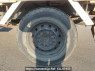 Used 1990 MT isuzu elf-truck NHR54C Image[20]