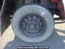 Used 1990 MT isuzu elf-truck NHR54C Image[22]