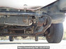 Used 1990 MT isuzu elf-truck NHR54C Image[24]