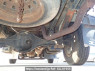 Used 1990 MT isuzu elf-truck NHR54C Image[27]