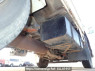 Used 1990 MT isuzu elf-truck NHR54C Image[30]