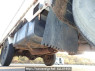 Used 1990 MT isuzu elf-truck NHR54C Image[31]