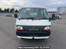 Used 1997 MT toyota hiace-van LH119V Image[1]