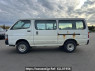 Used 1997 MT toyota hiace-van LH119V Image[3]