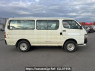 Used 1997 MT toyota hiace-van LH119V Image[7]