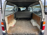 Used 1997 MT toyota hiace-van LH119V Image[8]