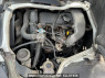 Used 1997 MT toyota hiace-van LH119V Image[9]
