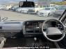 Used 1997 MT toyota hiace-van LH119V Image[17]