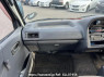 Used 1997 MT toyota hiace-van LH119V Image[18]