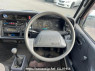 Used 1997 MT toyota hiace-van LH119V Image[20]