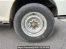 Used 1997 MT toyota hiace-van LH119V Image[25]