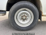 Used 1997 MT toyota hiace-van LH119V Image[28]