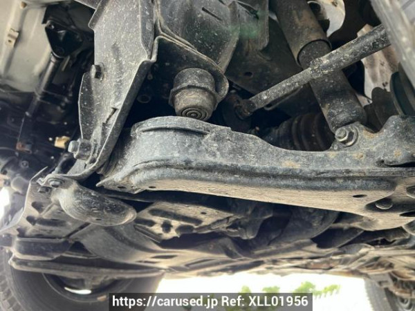 Used 1997 MT toyota hiace-van LH119V Image[30]