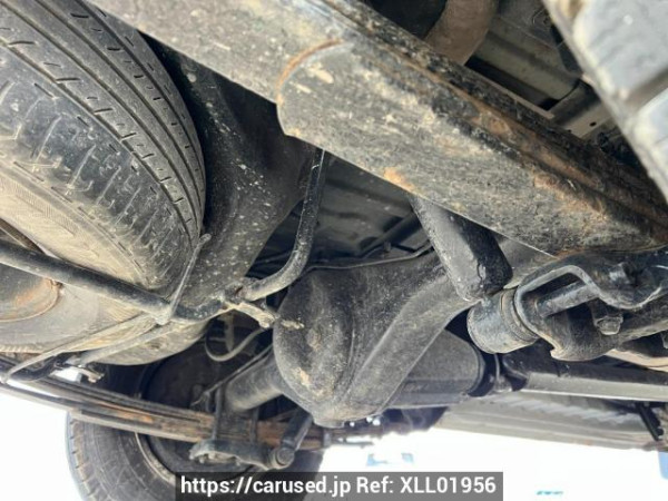 Used 1997 MT toyota hiace-van LH119V Image[32]