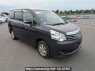 Used 2010 AT toyota noah ZRR75G Image[0]