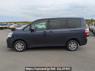 Used 2010 AT toyota noah ZRR75G Image[3]