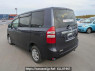Used 2010 AT toyota noah ZRR75G Image[4]