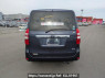 Used 2010 AT toyota noah ZRR75G Image[5]