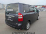 Used 2010 AT toyota noah ZRR75G Image[6]