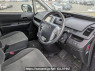 Used 2010 AT toyota noah ZRR75G Image[11]