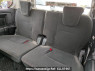 Used 2010 AT toyota noah ZRR75G Image[17]