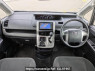 Used 2010 AT toyota noah ZRR75G Image[18]