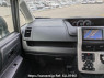 Used 2010 AT toyota noah ZRR75G Image[19]