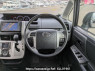 Used 2010 AT toyota noah ZRR75G Image[20]