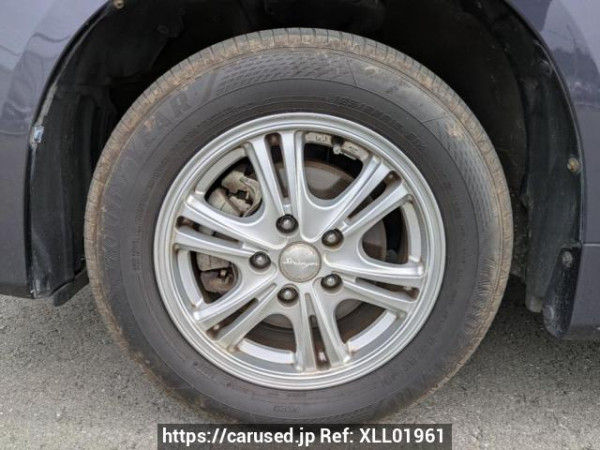 Used 2010 AT toyota noah ZRR75G Image[31]