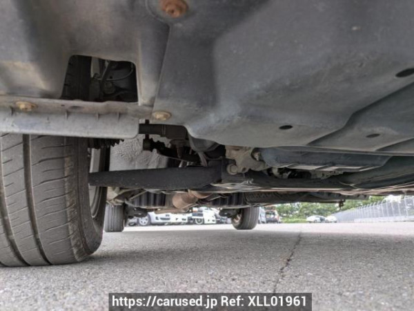 Used 2010 AT toyota noah ZRR75G Image[35]