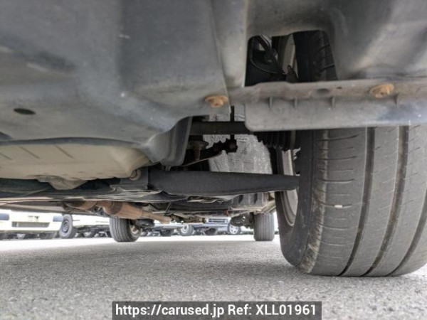 Used 2010 AT toyota noah ZRR75G Image[36]